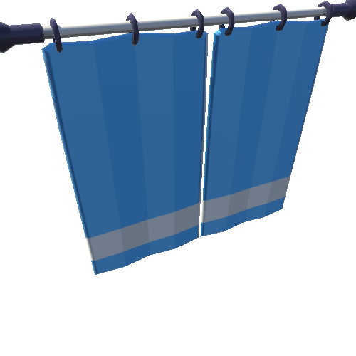 Mobile_housepack_curtain_window_big_tall_closed_1 Blue